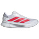 Adidas Duramo SL2 W